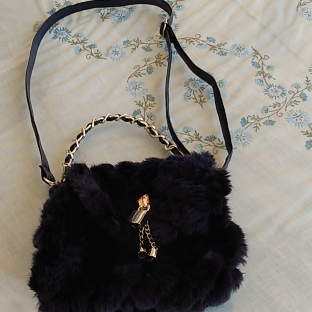 Kids bag